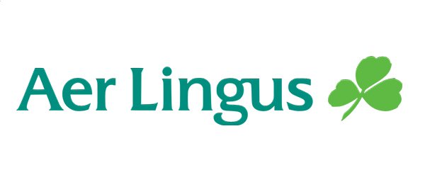 Aer Lingus