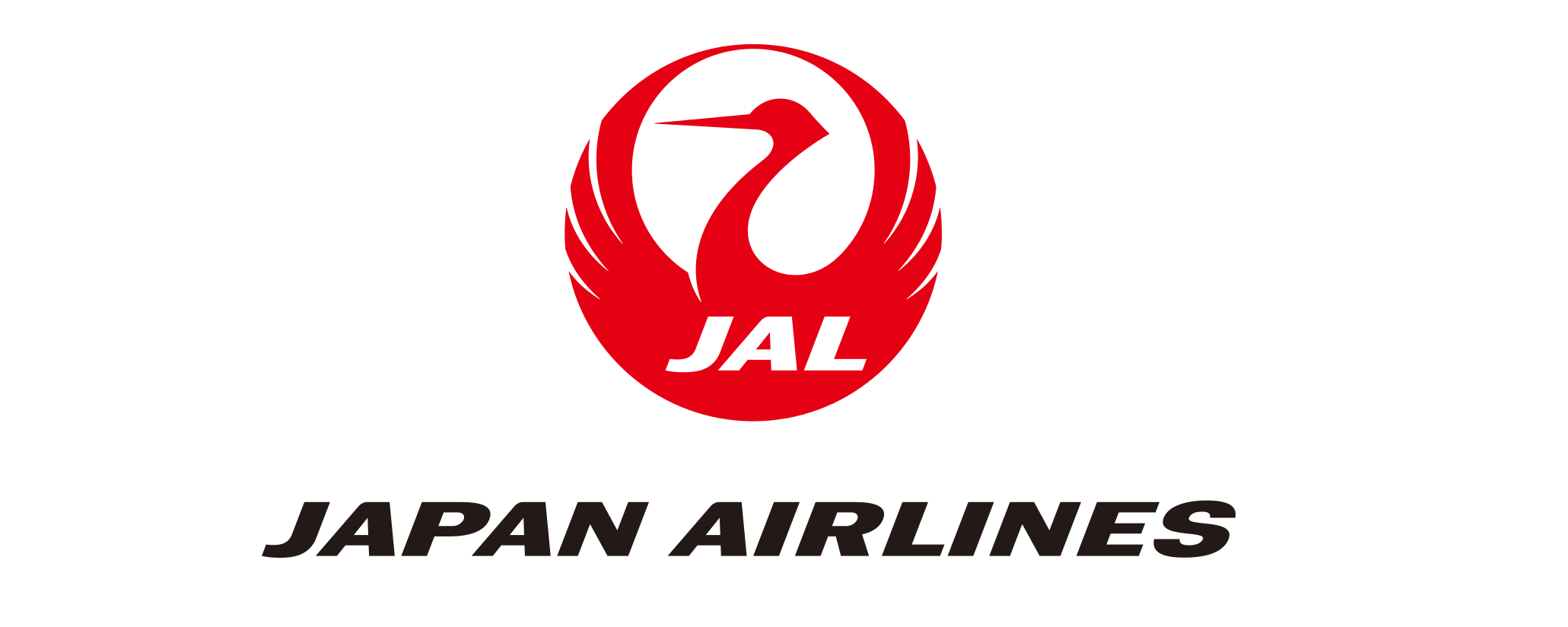 Japan Airlines