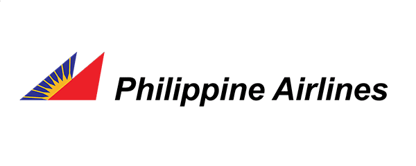 Philippine Airlines