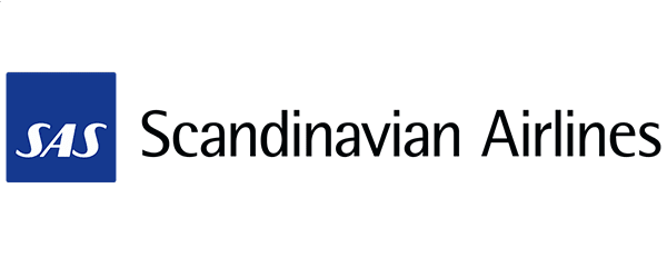 Scandinavian Airlines