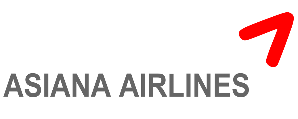 Asiana Airlines