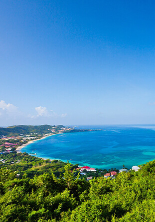 Grenada