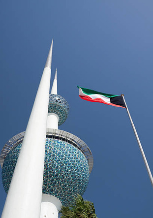 Kuwait