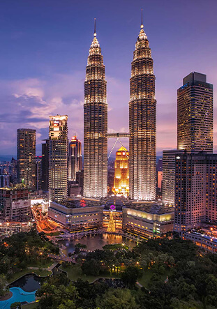 Malaysia