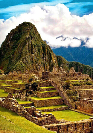 Peru