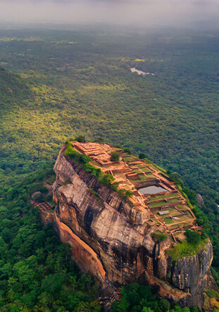 Sri Lanka